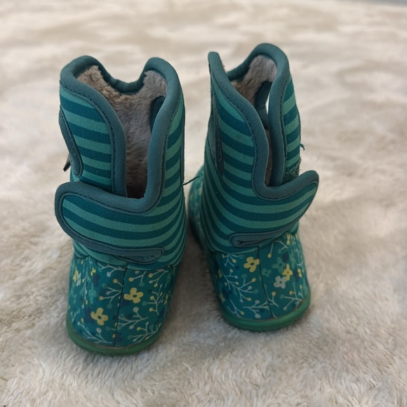 BABY BOGS - Picture 6 of 8